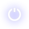 Learn More about GeekOnUp