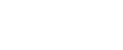 Ant Design
